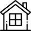 After Appointment Icon